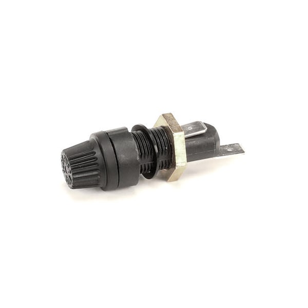 Fuse, Hldr Pan Mntg 250V/20A